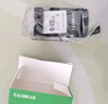 才进佳能PG-845墨盒黑彩色MG3080 2580S 2400 2980打印机TS3380 3480 3180 308 208 TR4580 iP2880 MX498 846 实拍图