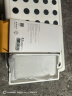 观悦【金榜丨臻选素皮】适用华为mate60pro手机壳mate60真素皮pro+保护套全包镜头超薄防摔壳熊猫款 【雅丹黑】镜头保护丨撞色素皮 华为Mate60Pro/Pro+ 实拍图
