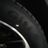 佳通轮胎 GiTi 汽车轮胎 20寸 255/50R20 109V P80 静音棉 蔚来 全新轮胎 晒单实拍图