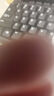 古村奇草草本抑菌乳膏官方正品直营店古村奇草舒通抑菌皮肤外用颈肩腰腿 1支舒通膏 实拍图