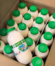 李子园【成毅代言】甜牛奶乳饮料哈密瓜味225ml*20瓶儿童早餐奶送礼黑五 实拍图