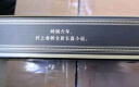 【限量礼盒版】小城与不确定性的墙 村上春树新书 时隔六年全新长篇小说 中文地区初次引进！ 限量礼盒版一盒一编码 小说 实拍图