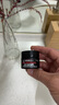 科颜氏（Kiehl's）男士淡纹紧实修护眼霜14ml 修护抗皱紧致护肤品生日礼物送男友 实拍图