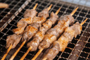 福羊天赐散养半只羊10斤 羊肉 生鲜 内蒙古锡盟羊腿羊排羊蝎子 年货礼盒 半只羊套餐10斤 实拍图