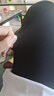 李宁跑步运动套装男紧身速干衣健身服篮球羽毛球高弹训练服秋冬打底 实拍图