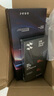 闪魔【现货速发】适用于华为mate70手机壳 mate70Pro+磁吸磨砂壳防指纹保护壳超薄男女轻砂壳 mate70Pro/Pro+磁吸版【半透白】 实拍图