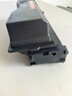 京呈TL-5150粉盒适用奔图BP5155DN BM5150ADN BM5155ADN打印机硒鼓墨盒墨粉盒 TL-5150X超大容量粉盒【16000页】 实拍图