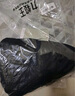 九牧王男裤西裤男【易打理抗静电】秋季经典百搭挺括有型直筒西装裤男 实拍图