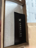 菲尔克【2片装】适用苹果11/XR钢化膜防窥膜苹果iPhone11 Pro手机贴膜XsMax/11promax高清全屏保护膜 苹果11/XR【全覆盖高清】2张 实拍图