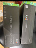 彩格CRG054H适用佳能mf643cdw硒鼓CANON LBP623Cdn/w MF641Cw MF642cdw MF645Cx lbp621cw硒鼓054硒鼓红色 实拍图