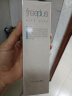 芙丽芳丝（Freeplus）氨基酸洗面奶女男士泡沫洁面乳敏感肌 洗面奶100g*1支 实拍图