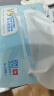 可心柔婴儿纸巾3层100抽*24包M码新生儿保湿纸巾云柔巾乳霜纸抽纸柔纸巾 晒单实拍图