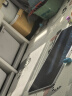 欣格大号液晶儿童画板玩具26寸单色电子手写轻薄便携宝宝生日礼物 实拍图
