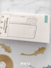 KOOLIFE适用 vivo S20Pro手机壳保护套 vivos20Pro手机套镜头全包简约亲肤透明软壳淡化指纹外背壳 实拍图