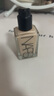 NARS超方瓶粉底 L3.25 30ml 持妆不卡粉干皮润贴 生日礼物送女友 实拍图