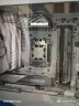 AMD 锐龙 7500F/7800X3D/9600X/9700X/9900X/9950X9800X3D 7代9代 处理器AM5接口 盒装CPU R7 9800X3D散片 实拍图