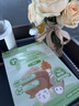 方广添赋宝宝婴幼儿DHA+ARA加铁米粉原味210g高铁米粉婴儿6个月以上 实拍图