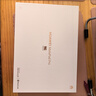 HUAWEI MatePad Pro 12.2英寸流金典藏版华为平板电脑双层OLED柔光屏办公创作学习16+1TB WIFI 流金 实拍图