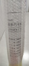 瑞盾（RUIDUN）送天窗 汽车贴膜 车膜特斯拉小鹏防爆隔热玻璃膜车窗太阳膜复合高隔热车膜  实拍图