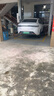 玲珑轮胎御风系列 汽车轮胎 225/60R16 98H CrossWind HP010 营运车专属 实拍图
