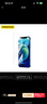品胜 适用苹果12pro max钢化膜12pro max高清无边钢化膜 全屏覆盖防摔抗指纹手机贴膜 2片装 实拍图