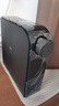 NAD英国功放 D3020 V2混合数字蓝牙功率放大器 合并式HiFi功放机家用2.0声道 DAC解码 实拍图