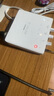 midiplus外置声卡迷笛Routist R2 OTG GEN II直播设备手机电脑唱歌主播录音独立专业全套 单声卡 迷笛R2+E-XD EM600 实拍图