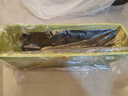 原起点花盆长方形霍伦种植盆阳台种菜箱家庭大号多肉疏菜草莓种菜盆花箱 实拍图