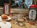 頼家慶赖家庆私藏酒冯小宁大师臻制纯坤沙酱香型白酒 53%vol 500mL 2瓶 优惠装 实拍图
