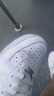 耐克（NIKE）AIR FORCE 1 男鞋空军一号小白鞋经典低帮缓震舒适运动休闲板鞋 CW2288-111 43 实拍图