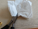 索朗德国甲沟专用指甲剪刀剪脚趾甲修脚刀具工具3件套装炎鹰嘴指甲钳 实拍图