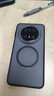 猩球卫士护甲保护壳适用华为mate70pro手机壳全包边mate60pro+硅胶保护套磨砂半透明防摔mate70肤感简约壳 Mate60Pro/+丨MagSafe护甲保护壳 【关注店铺】会员专享18个 实拍图