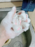 尊蓝除螨沐浴露男士专用500g祛痘控油止痒持久留香氛沐浴液金榜第1名 实拍图
