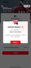 威尔胜（Wilson）威尔逊网球拍羽毛球拍吸汗带PU聚氨酯手胶 干性粘性磨砂防滑柄皮 白色1个装粘性带孔-WR8438001001 实拍图