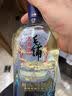 毛铺草本酒金荞酒标准版42度/42.8度尊享苦荞酒酒白酒基酒宴席用酒 42.8度 500mL 2瓶 毛铺尊享酒【礼盒】 实拍图