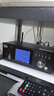 PX 大通蓝牙解码器hifi发烧级DTS杜比全景声5.1音频u盘蓝牙适配器台式机音响老功放专用接收器  UD951C【5.1声道解码器】 实拍图