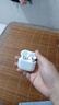 VIKM【2025新款丨顶配降噪版】蓝牙耳机深度主动降噪真无线半入耳式超长续航适用苹果华为小米 官网正品丨蓝牙5.4丨超长续航 【官网原版丨ANC主动降噪】 实拍图