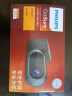 飞利浦（PHILIPS）行车记录仪 GoSure3201 停车监控 碰撞锁定 智能语音 夜视增强 实拍图