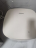 松下（Panasonic）【吴磊同款】迷你小型洗衣机全自动1kg 内衣洗衣机波轮婴儿内裤袜子高温除菌国家补贴XQB10-A10C 实拍图