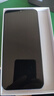 IQOO Z3 高通骁龙768G 55W 120Hz高刷竞速屏 6400万三摄 全网通5G 星云 【95新】8G+128GB（店长推荐） 实拍图