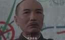 海尔（Haier）旗舰新款茶吧机家用饮水机制冷制热高端多功能下置水桶上水智能保温防溢水立式双出水调温 小海星【流星银】 温热型 实拍图