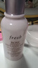 Fresh馥蕾诗大马士革玫瑰保湿喷雾100ml 生日礼物送女友男友 实拍图