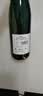 露森（Dr. Loosen）德国雷司令半甜白葡萄酒750mL 露森经典白标 摩泽尔产区原瓶进口 实拍图