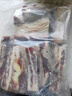 肉大厨精品肥牛牛肉卷 2斤生鲜牛肉 烧烤 火锅食材 源头直发包邮 实拍图