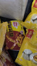 正大 鸡肉炸鸡 速冻半成品方便菜食品 休闲食品 烧烤食材 早餐食材 孜然鸡柳500g 实拍图