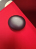 小米（MI）Redmi Buds 4 活力版 无线蓝牙耳机 28小时长续航 通话降噪 适用于安卓苹果手机 黑色 实拍图