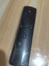 绿贡适用小米电视遥控器红外通用万能遥控板redmi原红米小米盒子装激光电视投影仪机顶盒5/5pro/4a 【快至今/次日达】红外通用升级款 实拍图