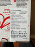 Hape(德国)儿童积木玩具木质农场动物叠叠高堆堆乐宝宝生日礼物E8301 实拍图