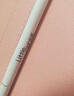 小奥汀（littleondine）眼线笔极细笔刷双头眼线胶笔04酒红60mg防水防汗不易晕染圣诞礼物 实拍图