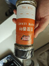 极美滋 百里香叶 46g 烧烤鸡肉土豆鱼西餐调料牛排披萨烘培香料 实拍图